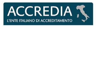 Accredia