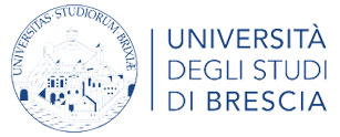 Università degli studi di Brescia