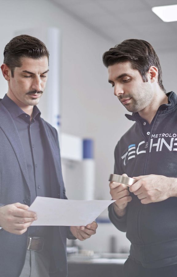 CAD-Modellierung titolo