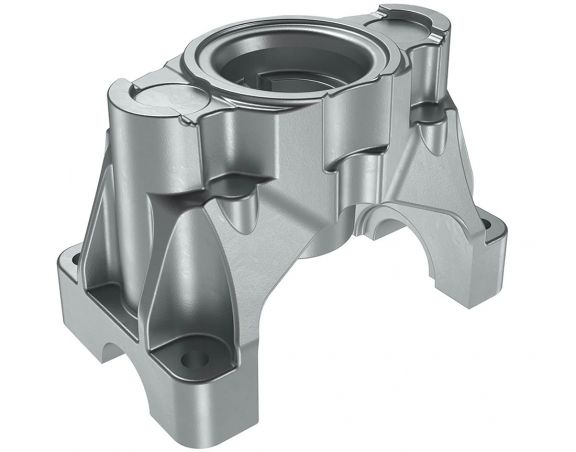 COMPUTERTOMOGRAFIE 3D titolo