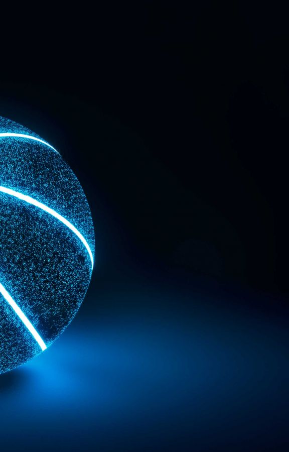 TECHNE und unser Gebiet titolo
