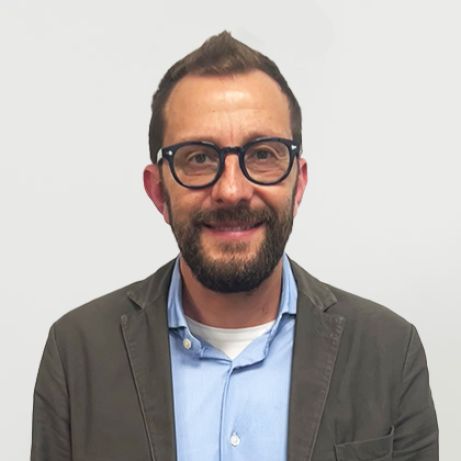 Salvatore Balzano
