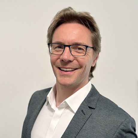 Peter Leibenguth