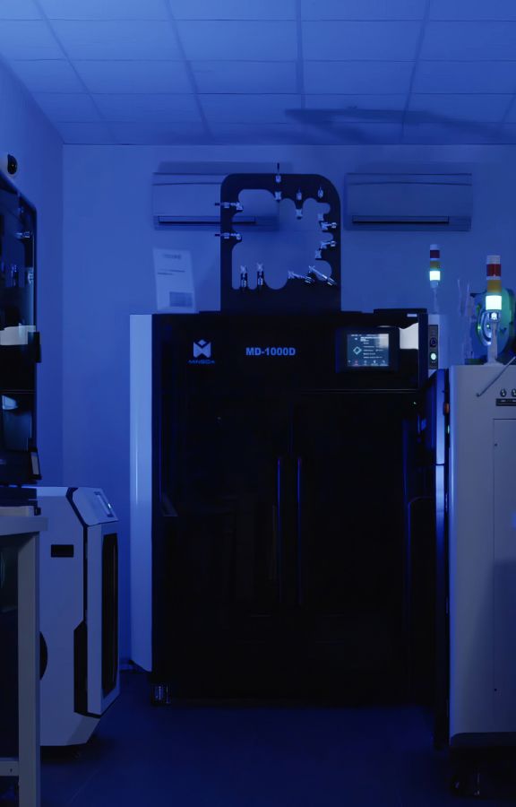 Patent für spannvorrichtungen/ lehren titolo