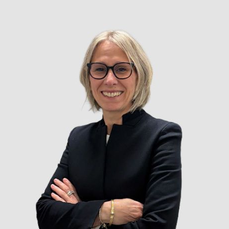 Chiara Bonometti