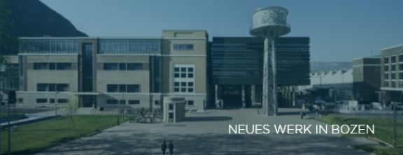 Video 2 Techne