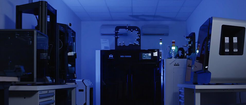 PATENT FÜR SPANNVORRICHTUNGEN/ LEHREN