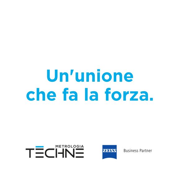 immagine newspaper