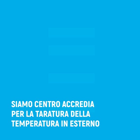 immagine newspaper