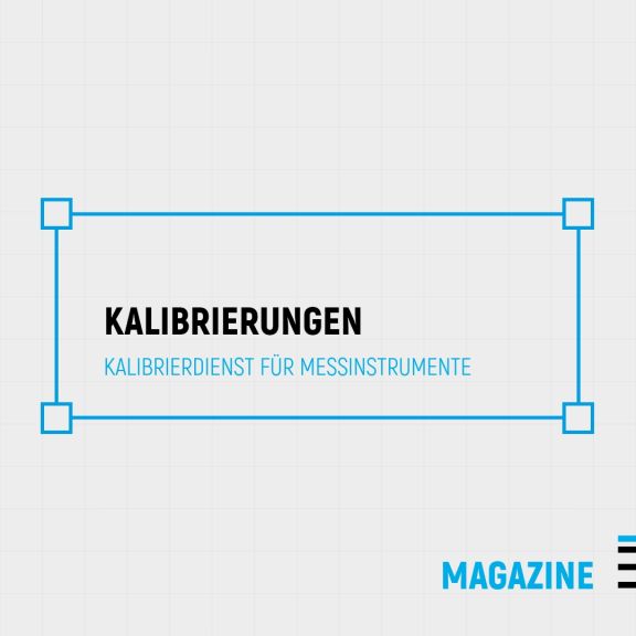 immagine magazine